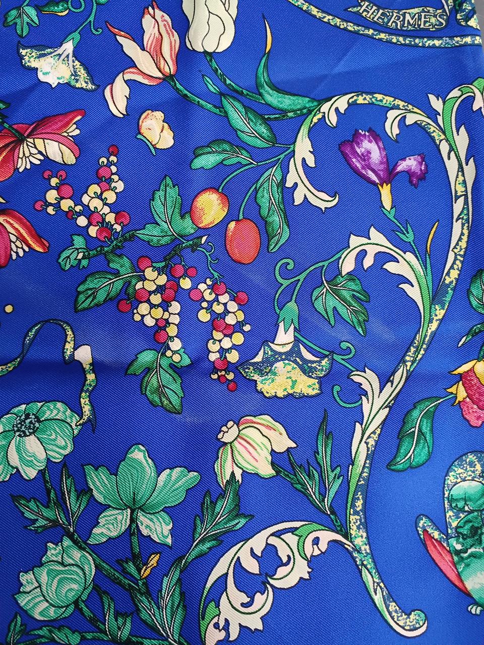 一部　汚れあり