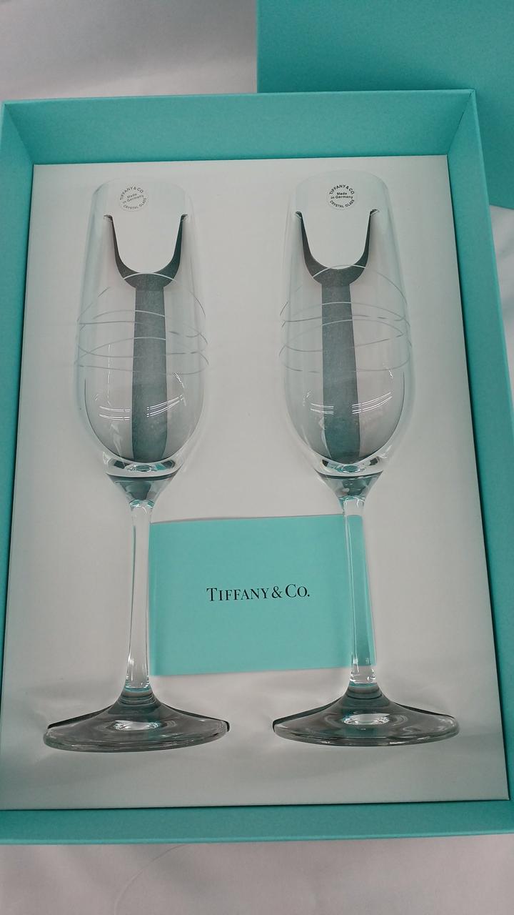 おそらく未使用品と思われます。