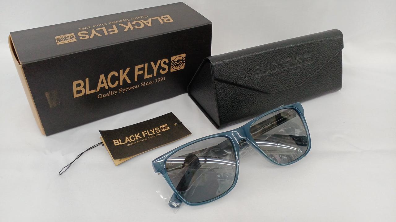 外箱、ケース、クロス、タグあり