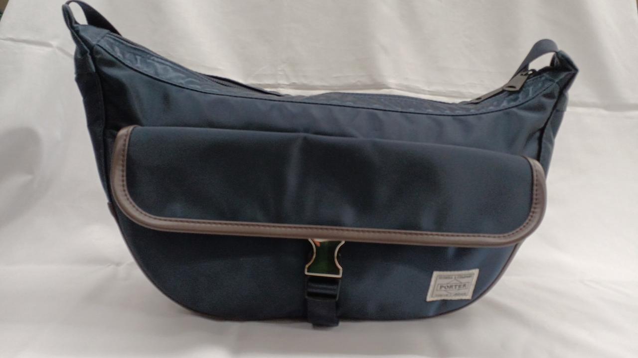 使用感少なく美品です！