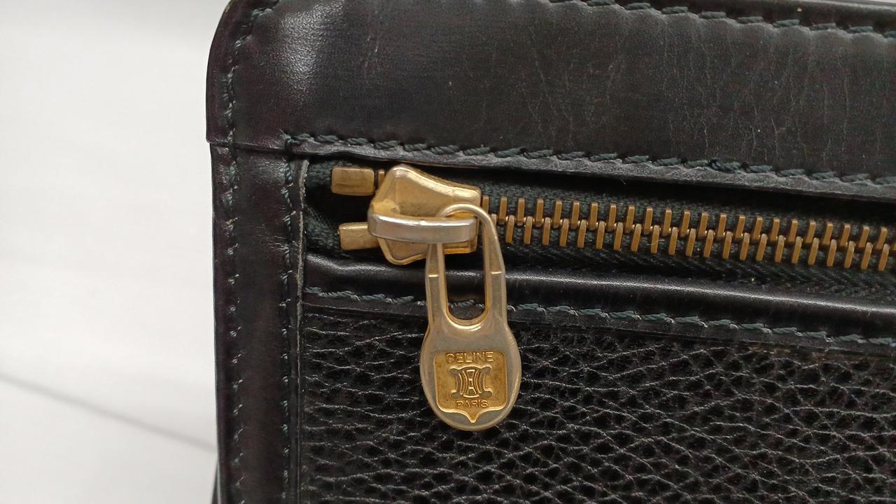 金属部分ロゴあり