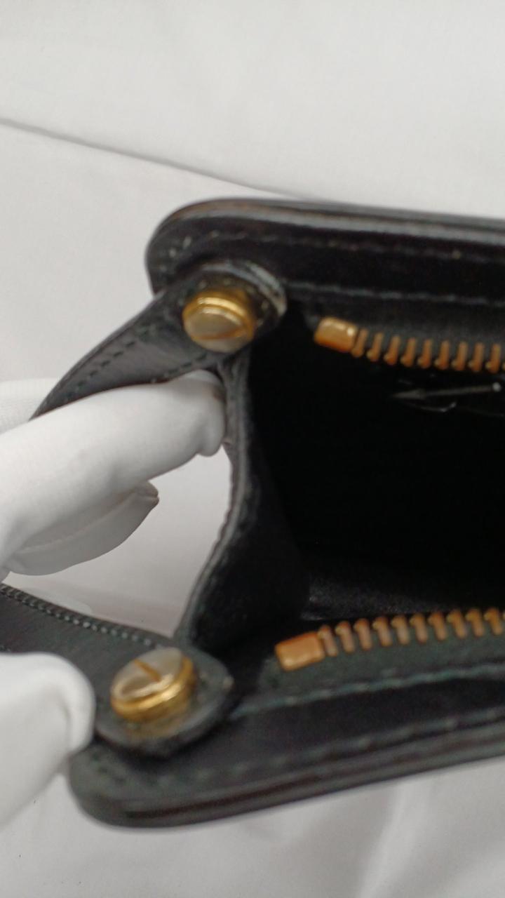 持ち手付け根スレあり