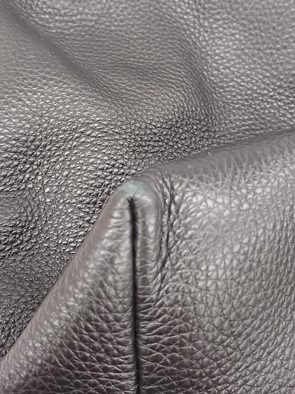 角スレややあり