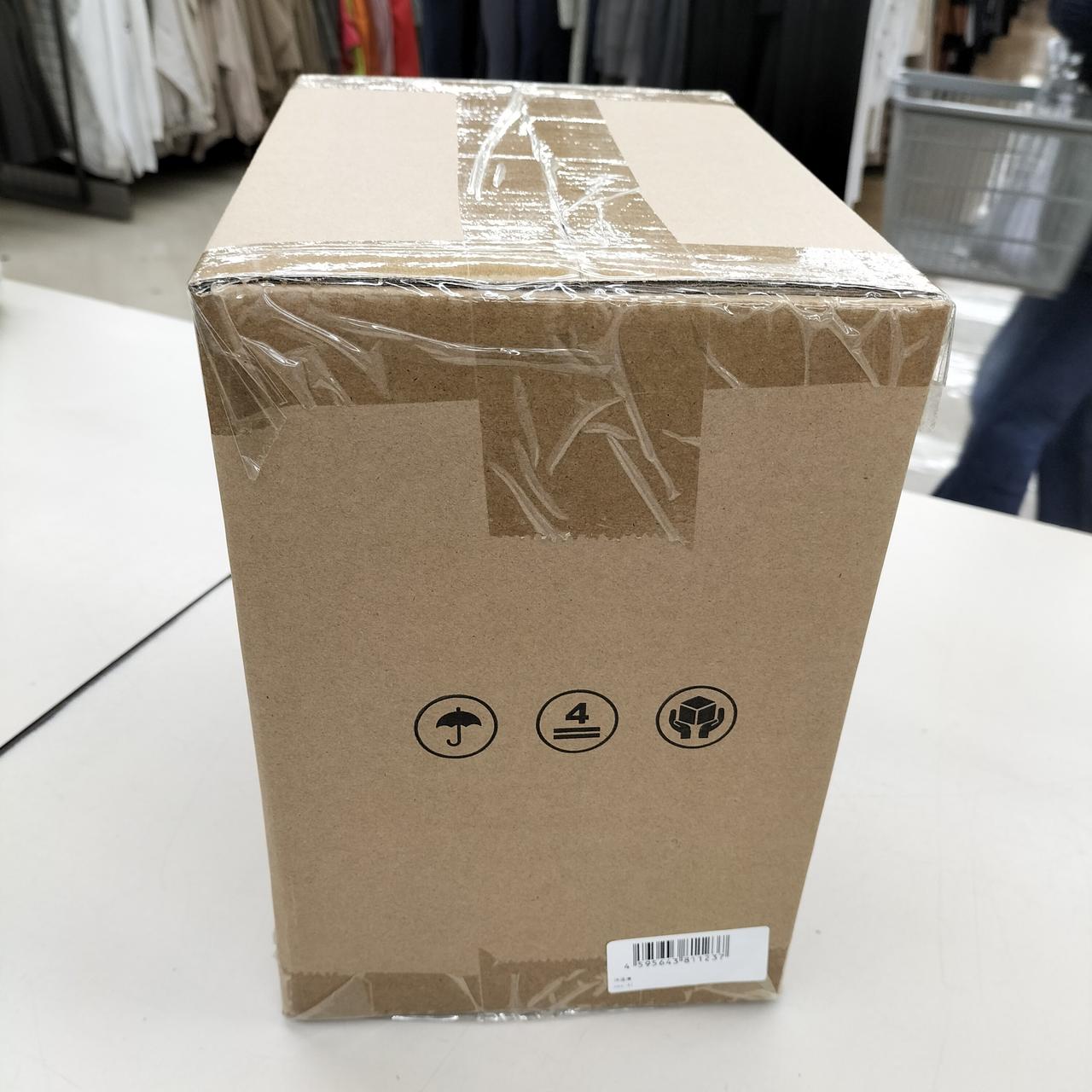 PLEIADES|ポータブル保冷温庫|HARDOFFオフモール（オフモ