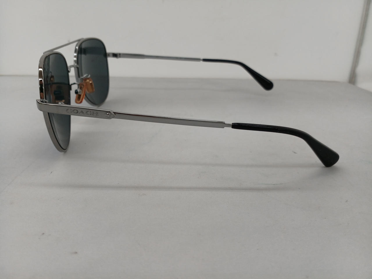 柄の長さ　約14cm