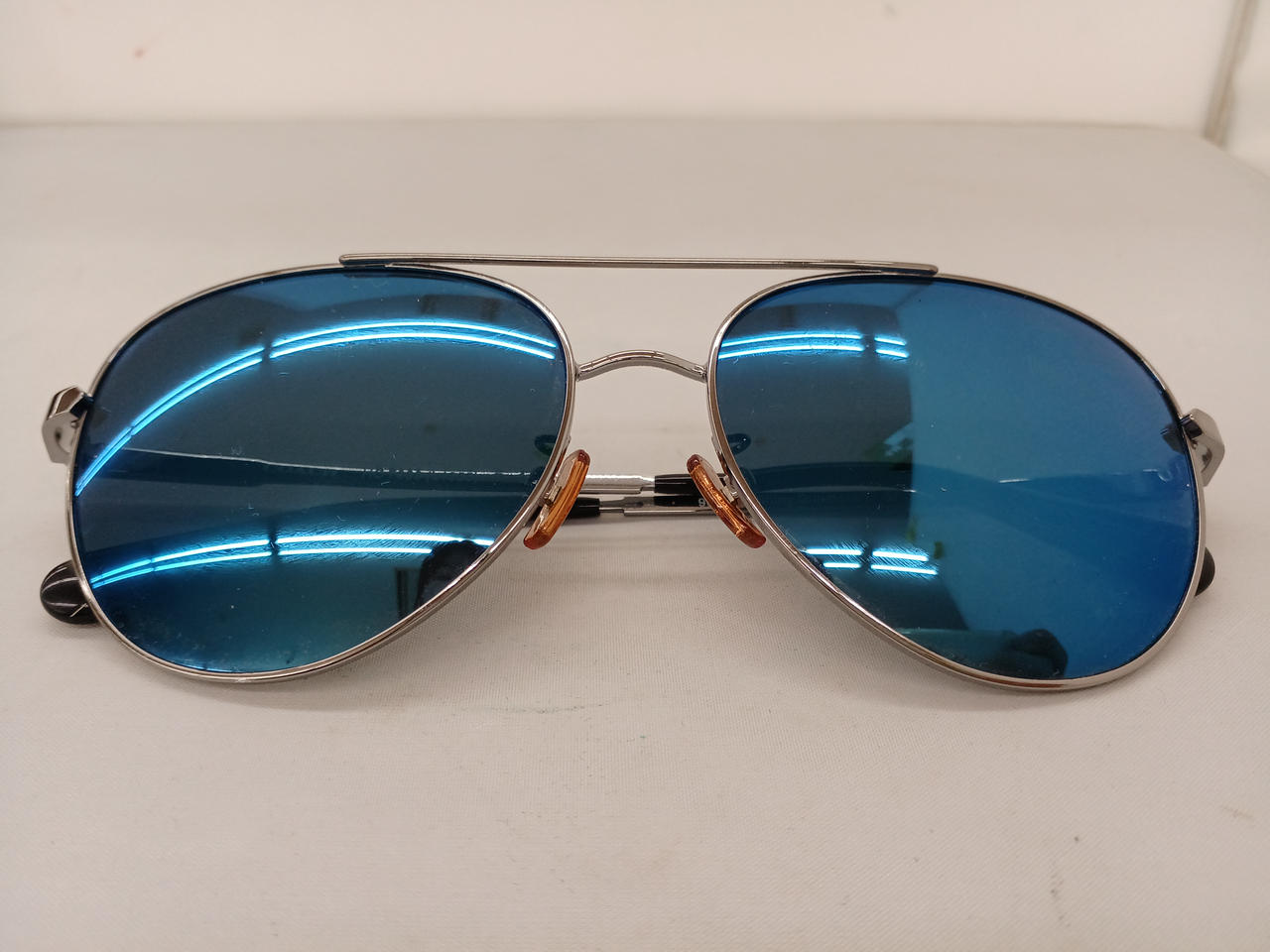 レンズ幅
約5.5cm
約5cm