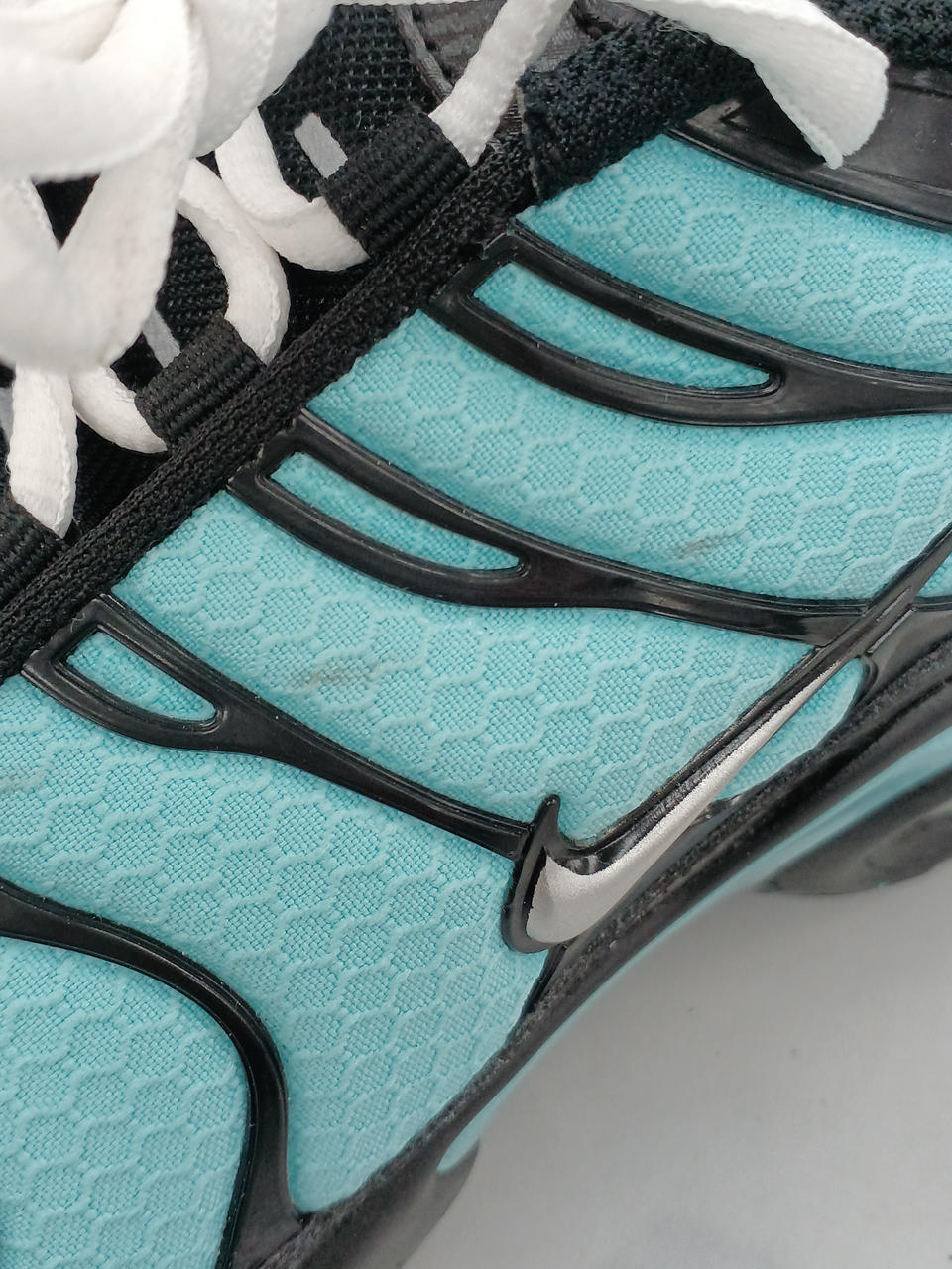 一部　汚れ箇所あり