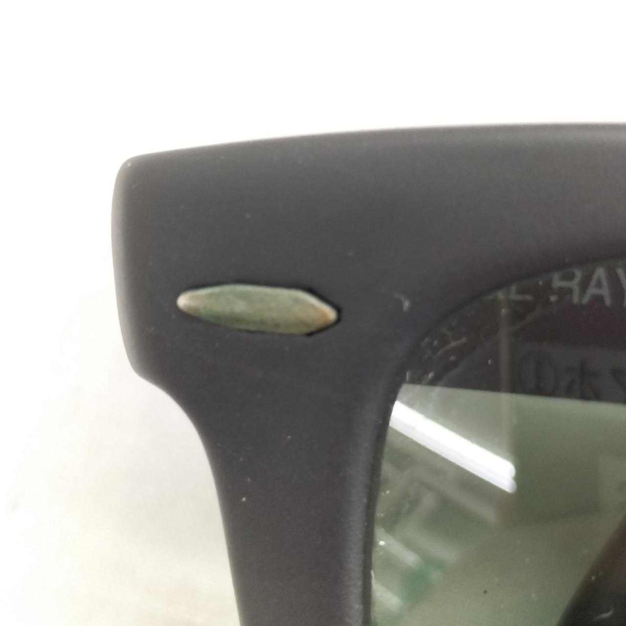 一部錆つき、汚れあり