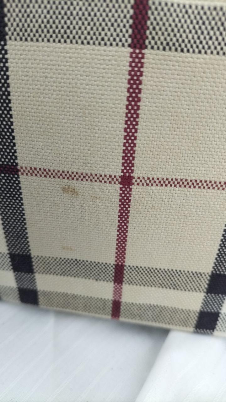 汚れあり
