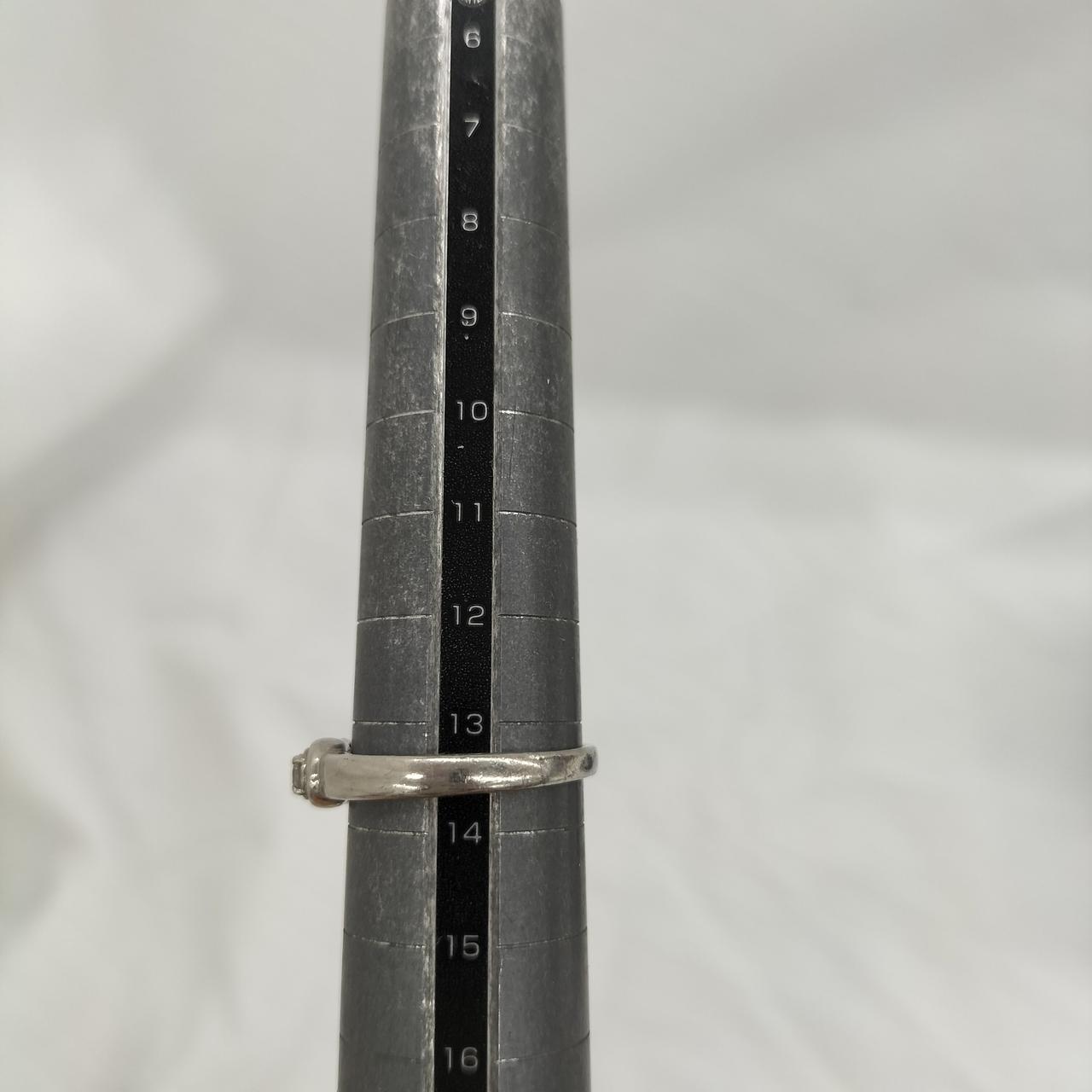13.5号