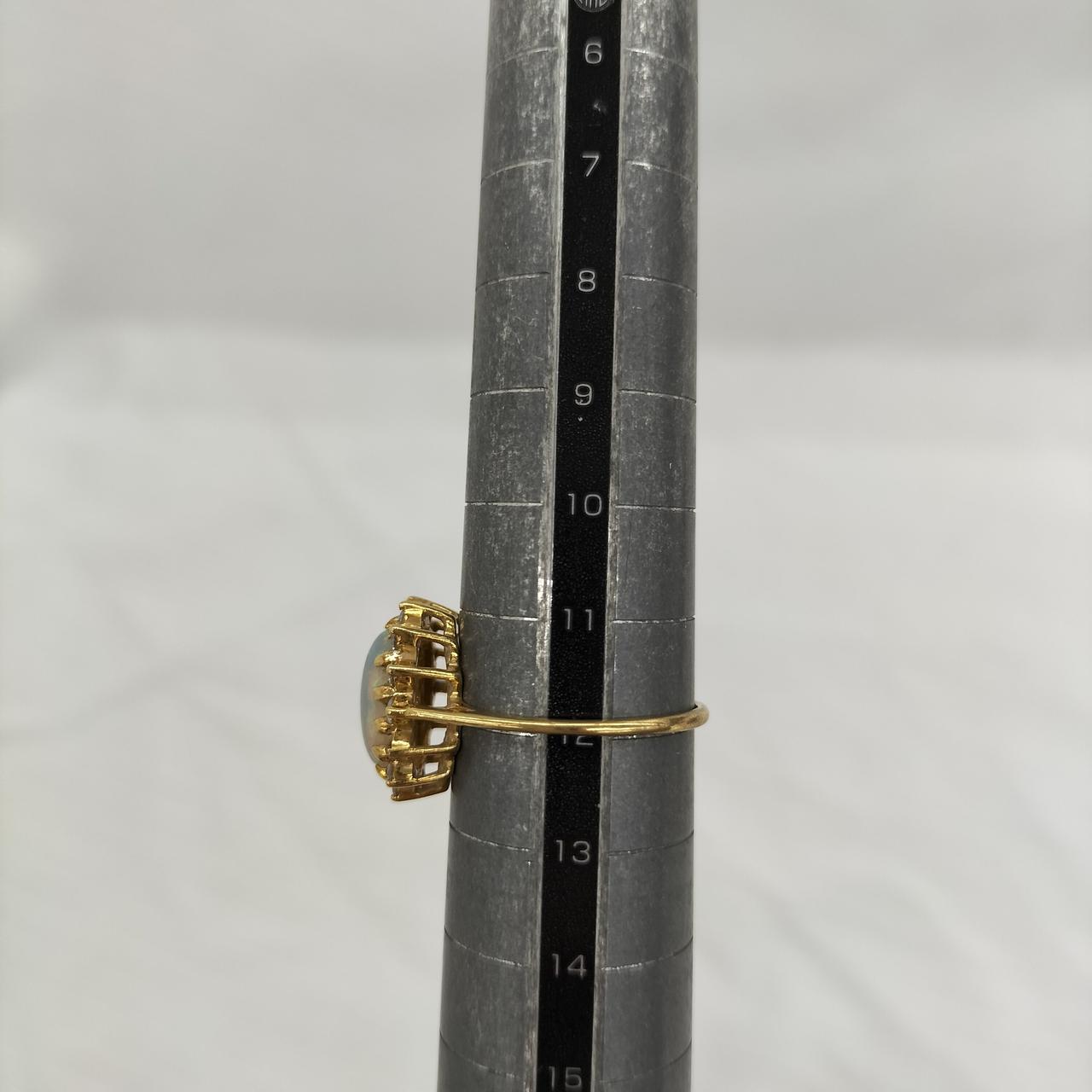 12号
