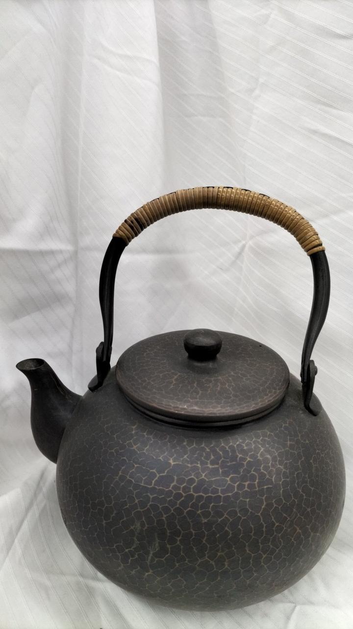 13×20cm