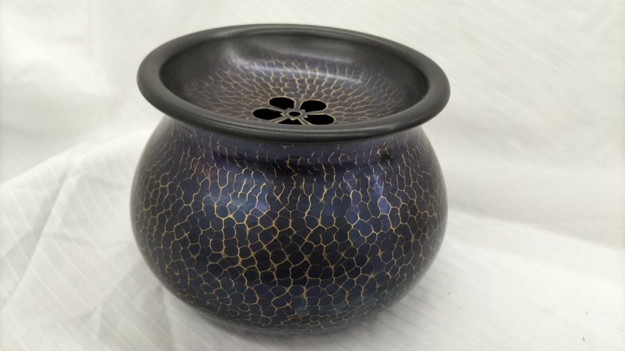 10.5×14.5cm