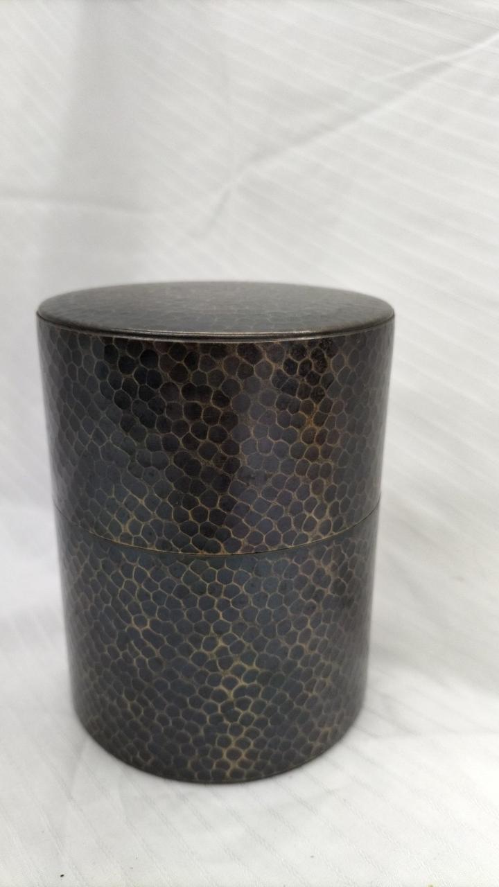 11.5 ×9cm