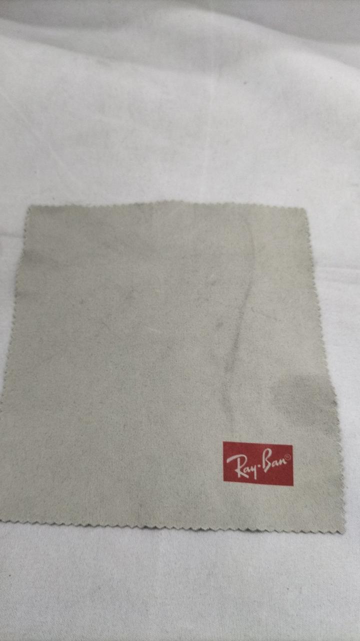 汚れあり