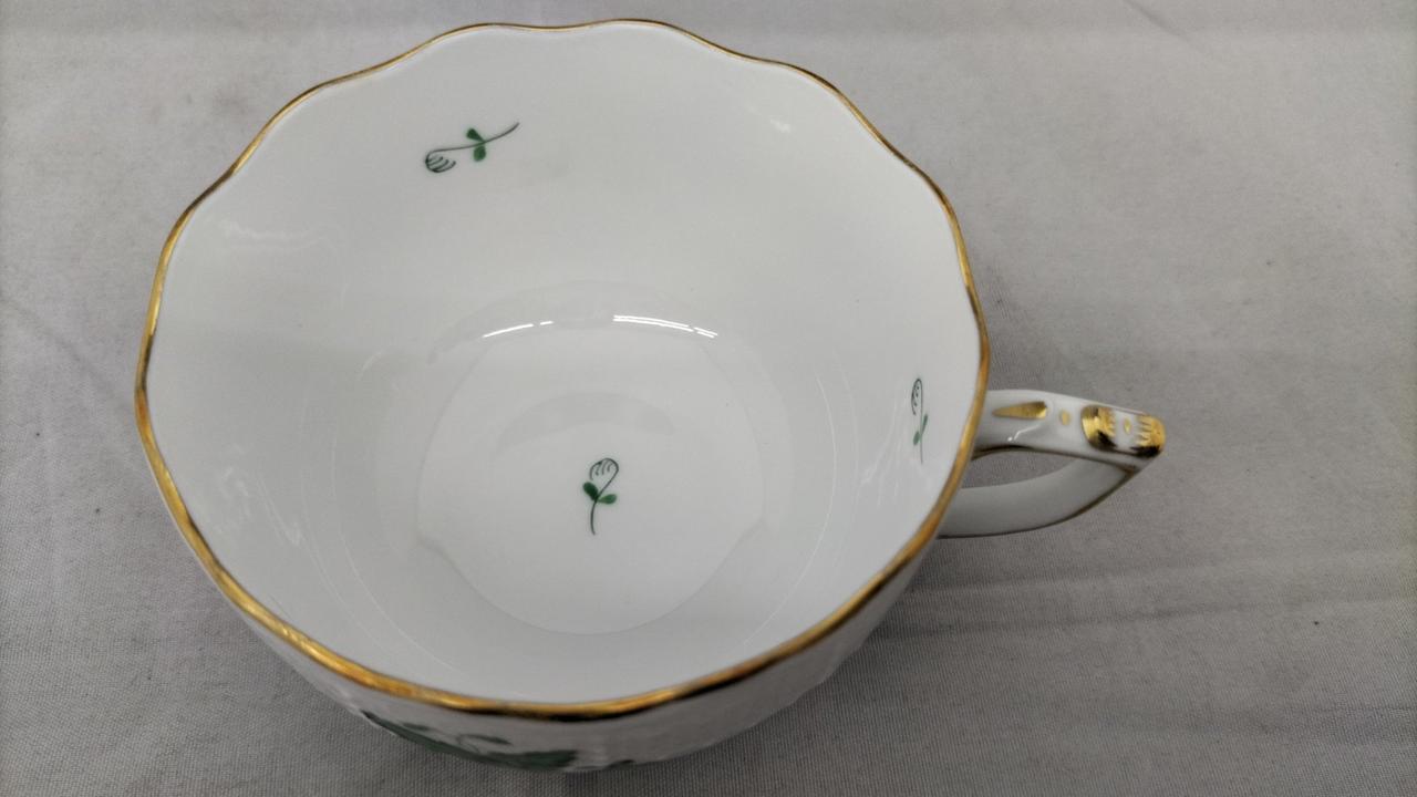 直径　約9cm