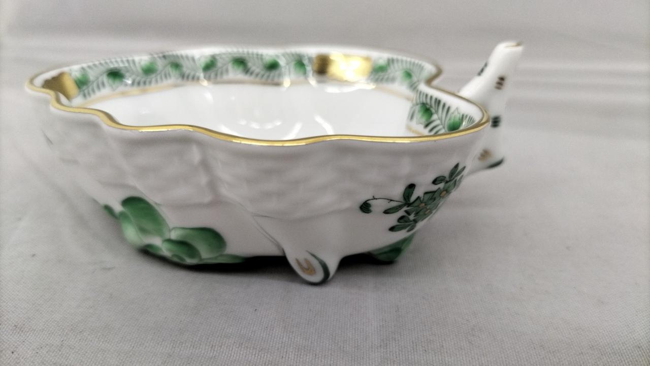 深さ　約3.5cm