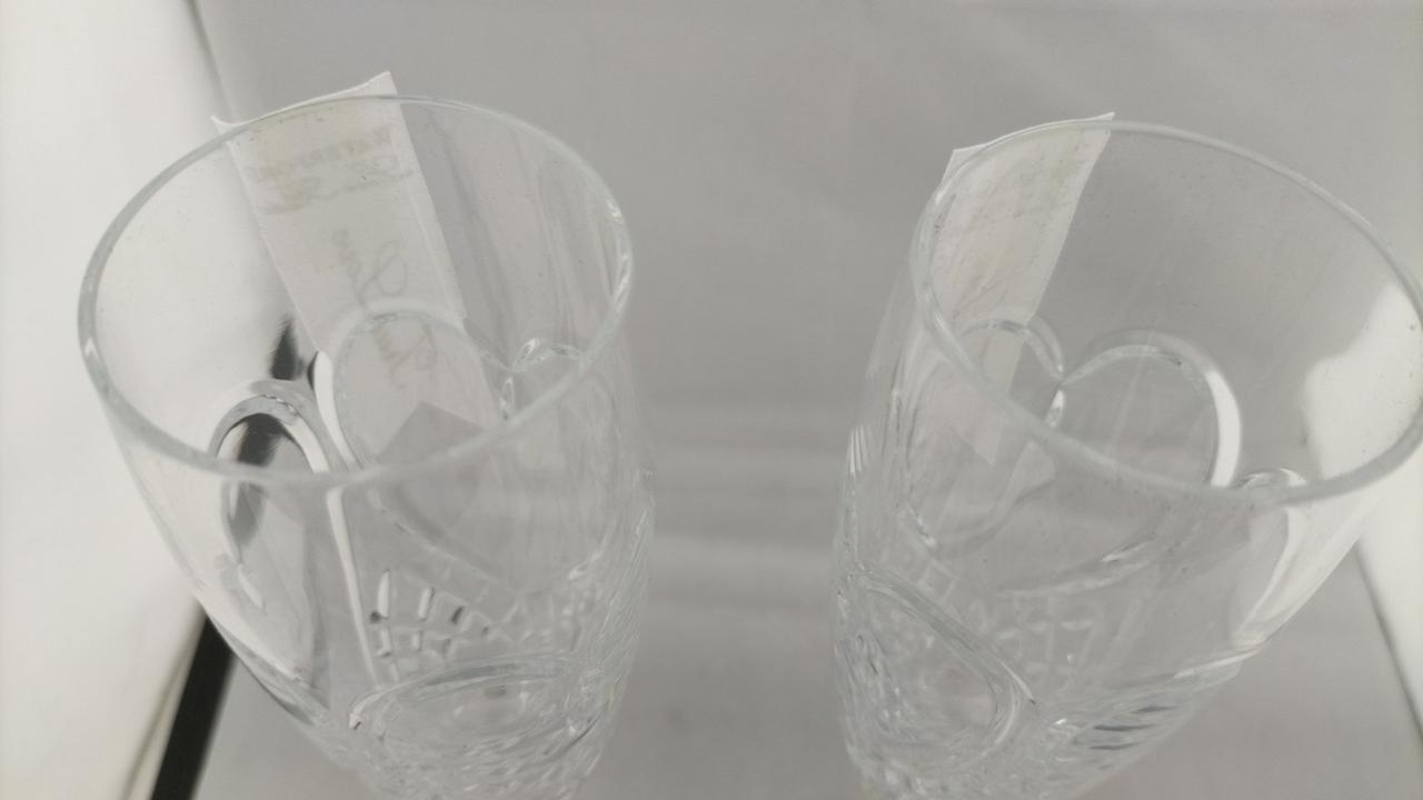直径　5.5cm