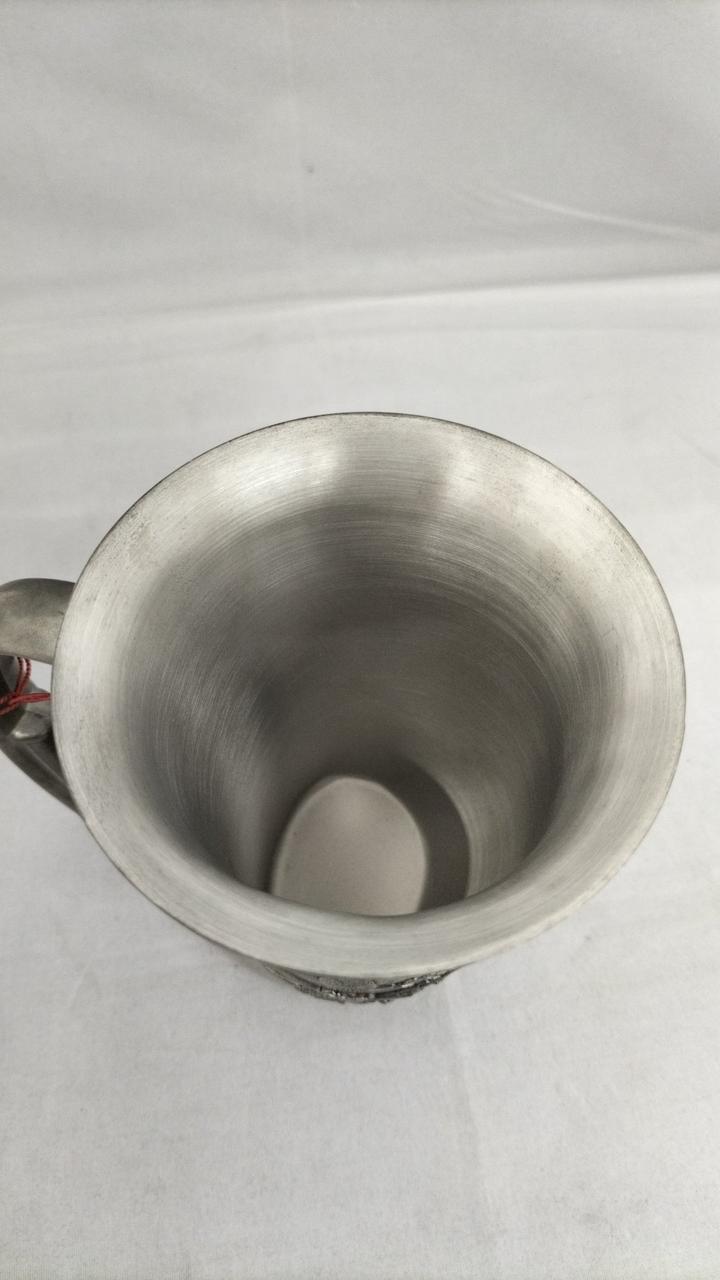 直径9cm
