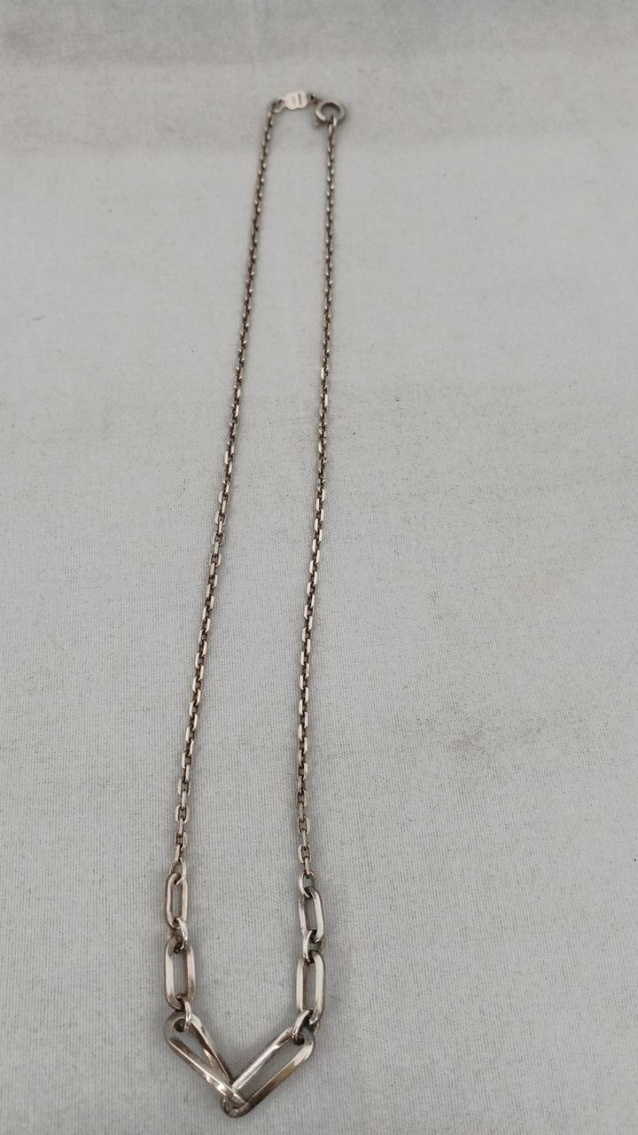 約20.5cm