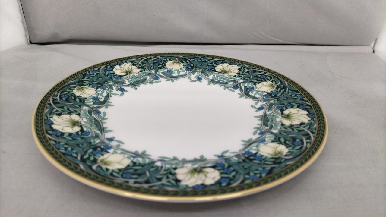 直径　約19cm