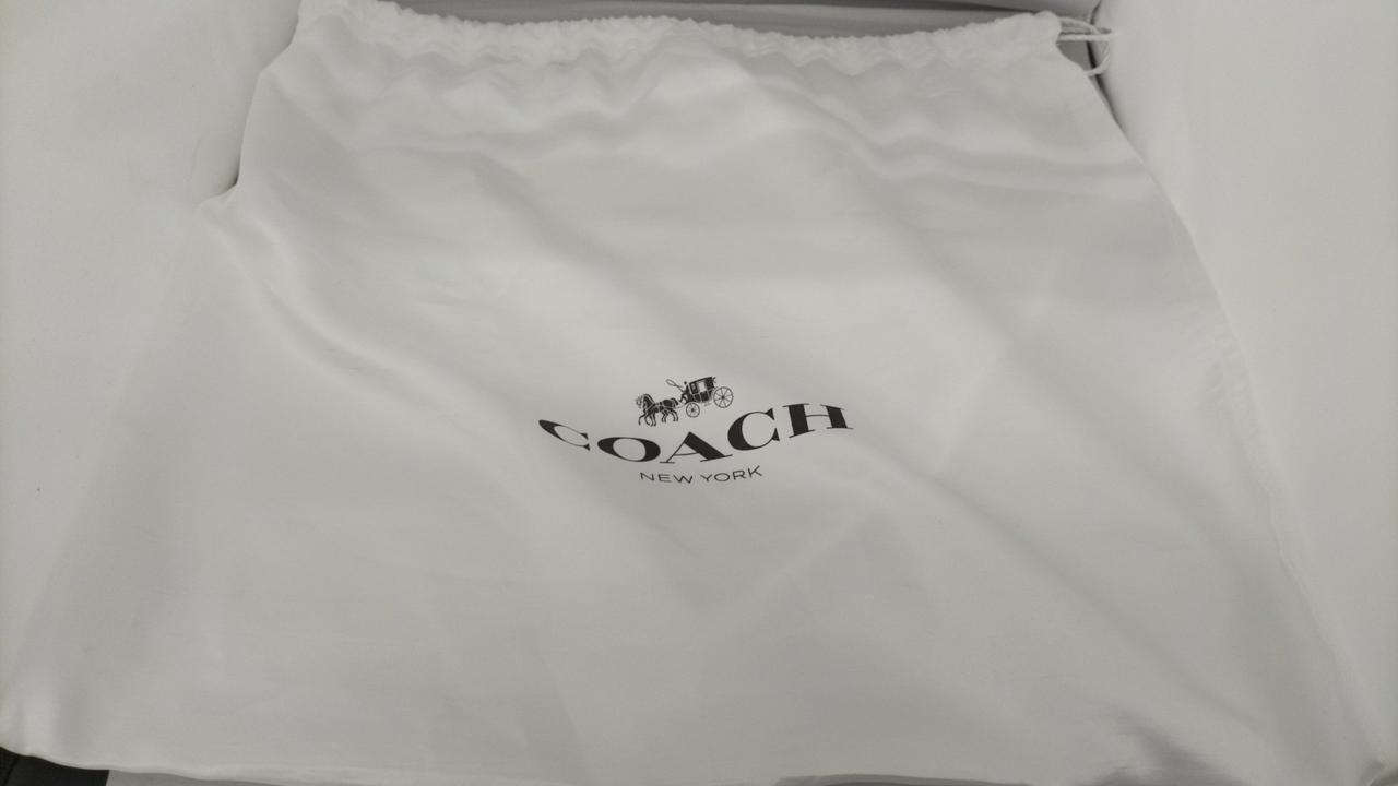 副穂汚れあり
