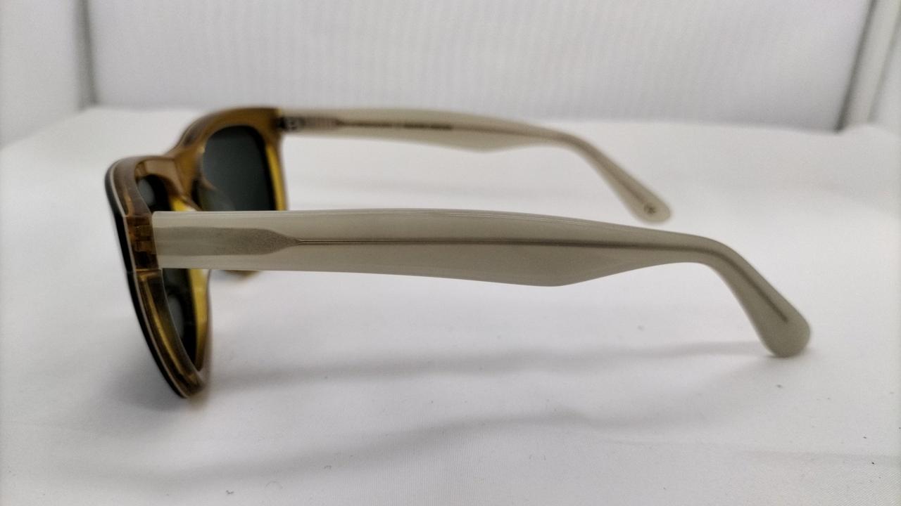 柄の長さ　約13cm