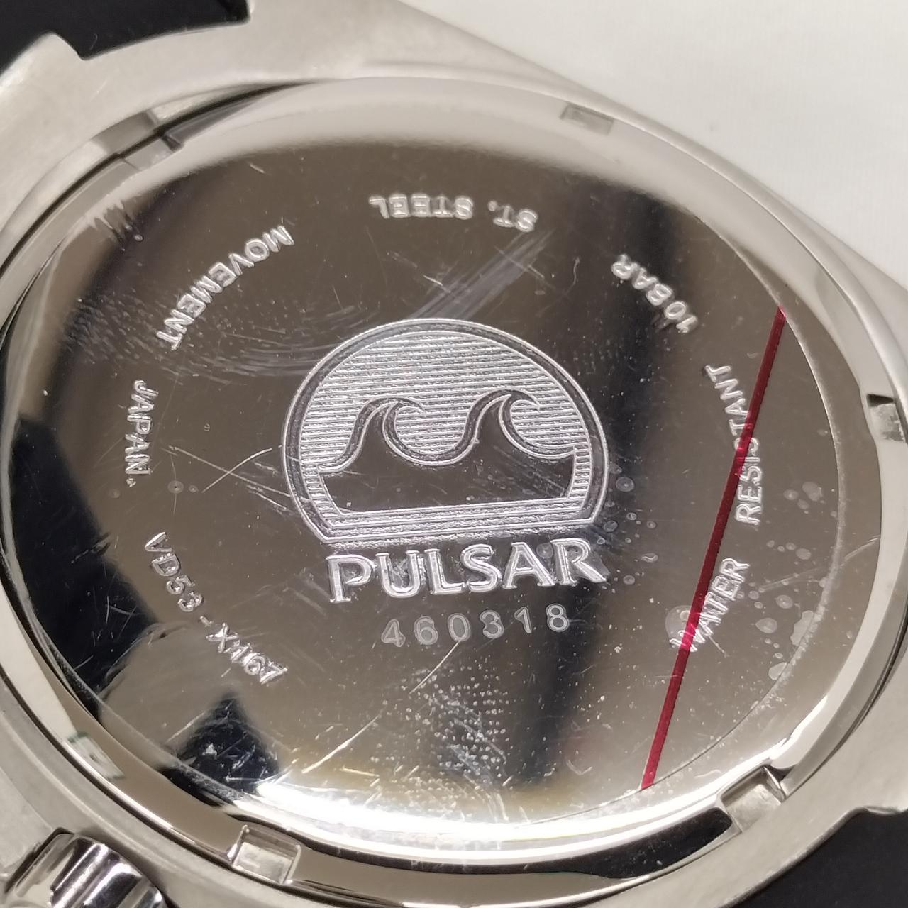 フィルムそのままです