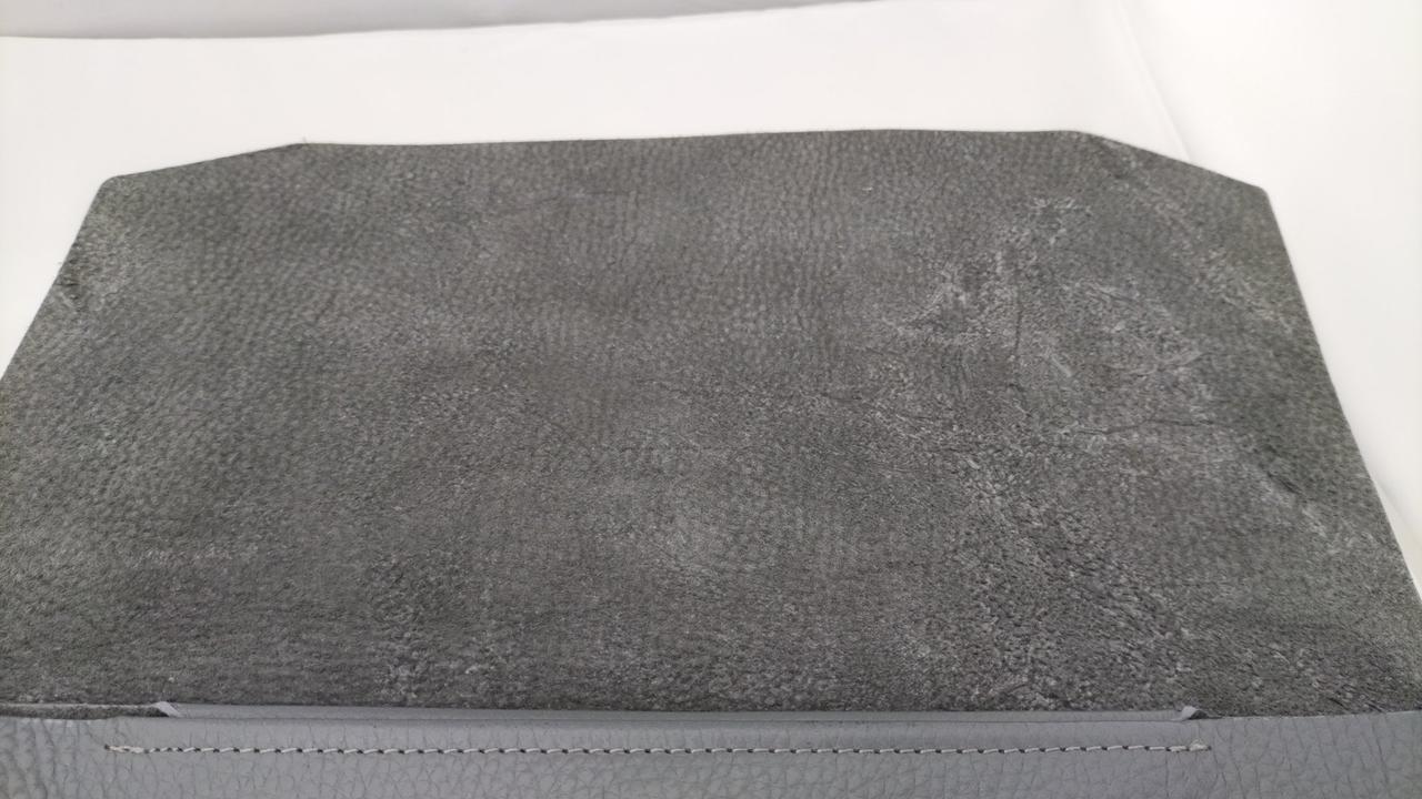使用感あり