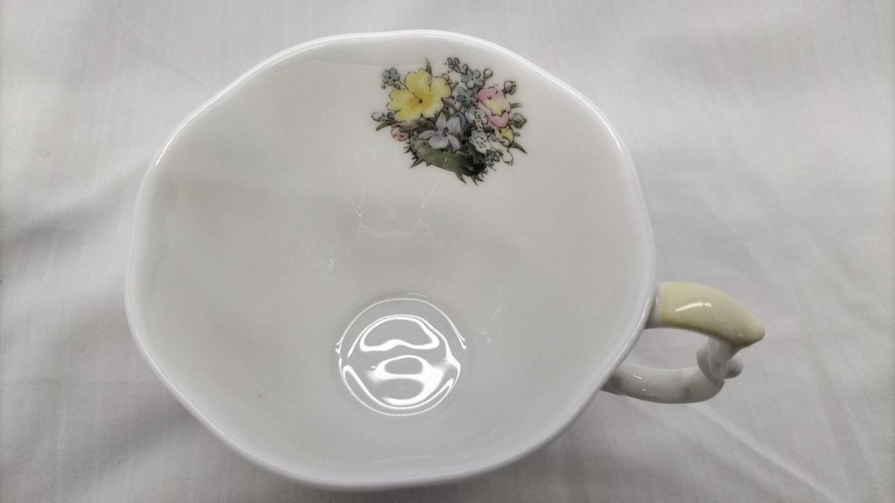 直径　約9cm