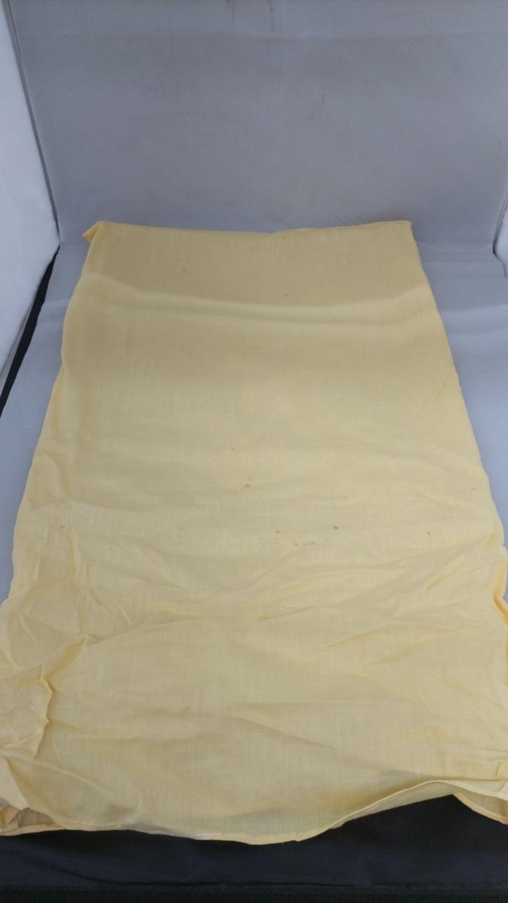 汚れあり