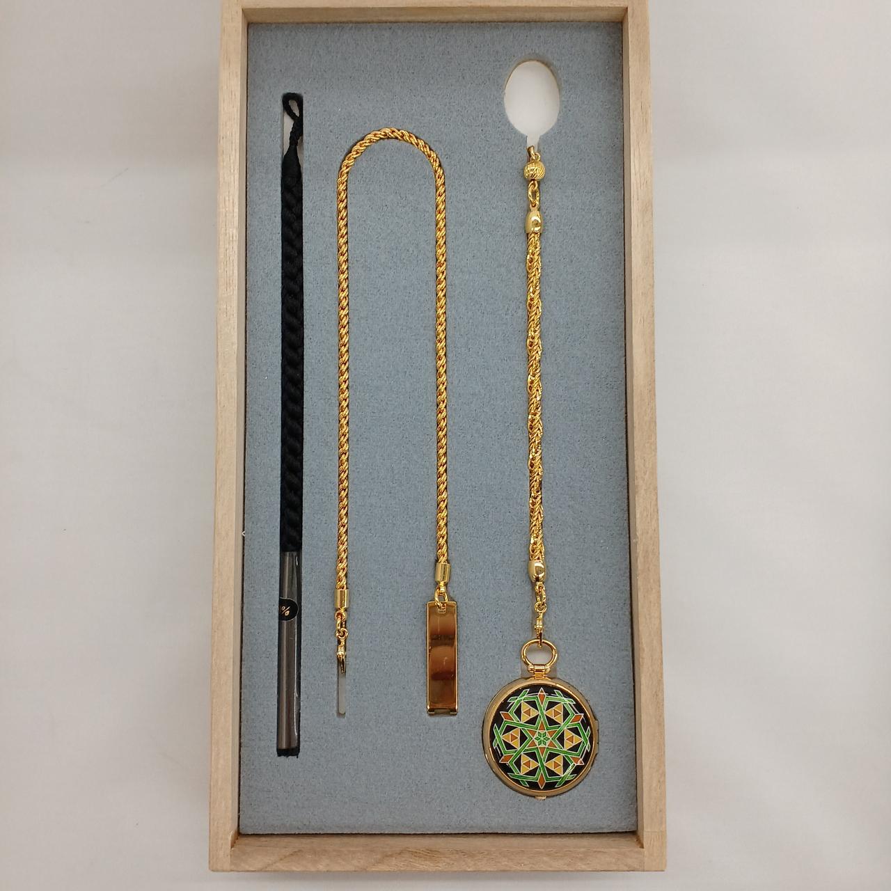 パーツ一部欠品