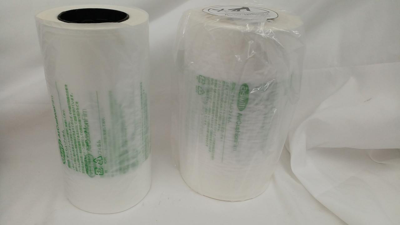 一つ　新品未使用品