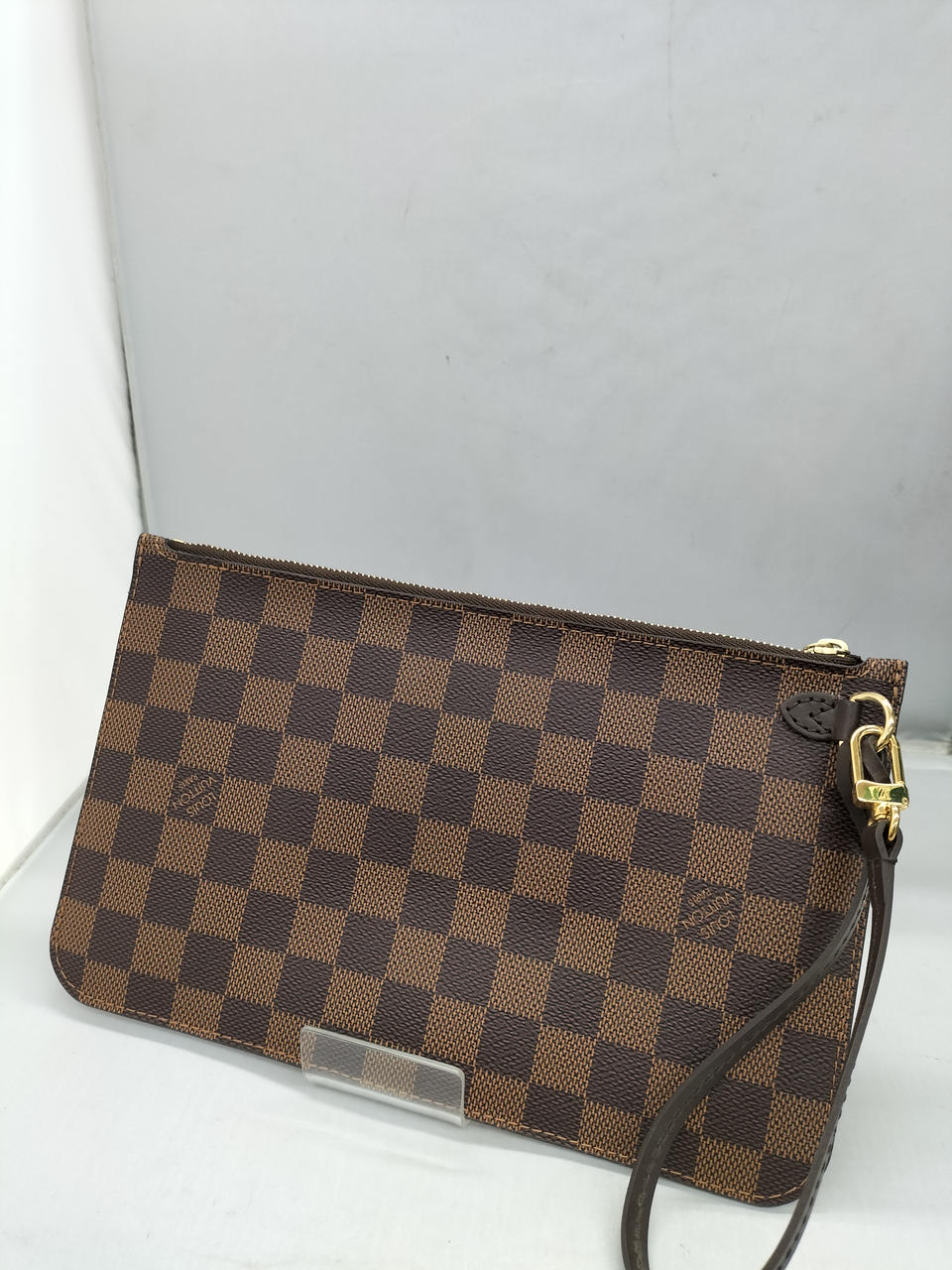 ルイ・ヴィトン
ポーチ