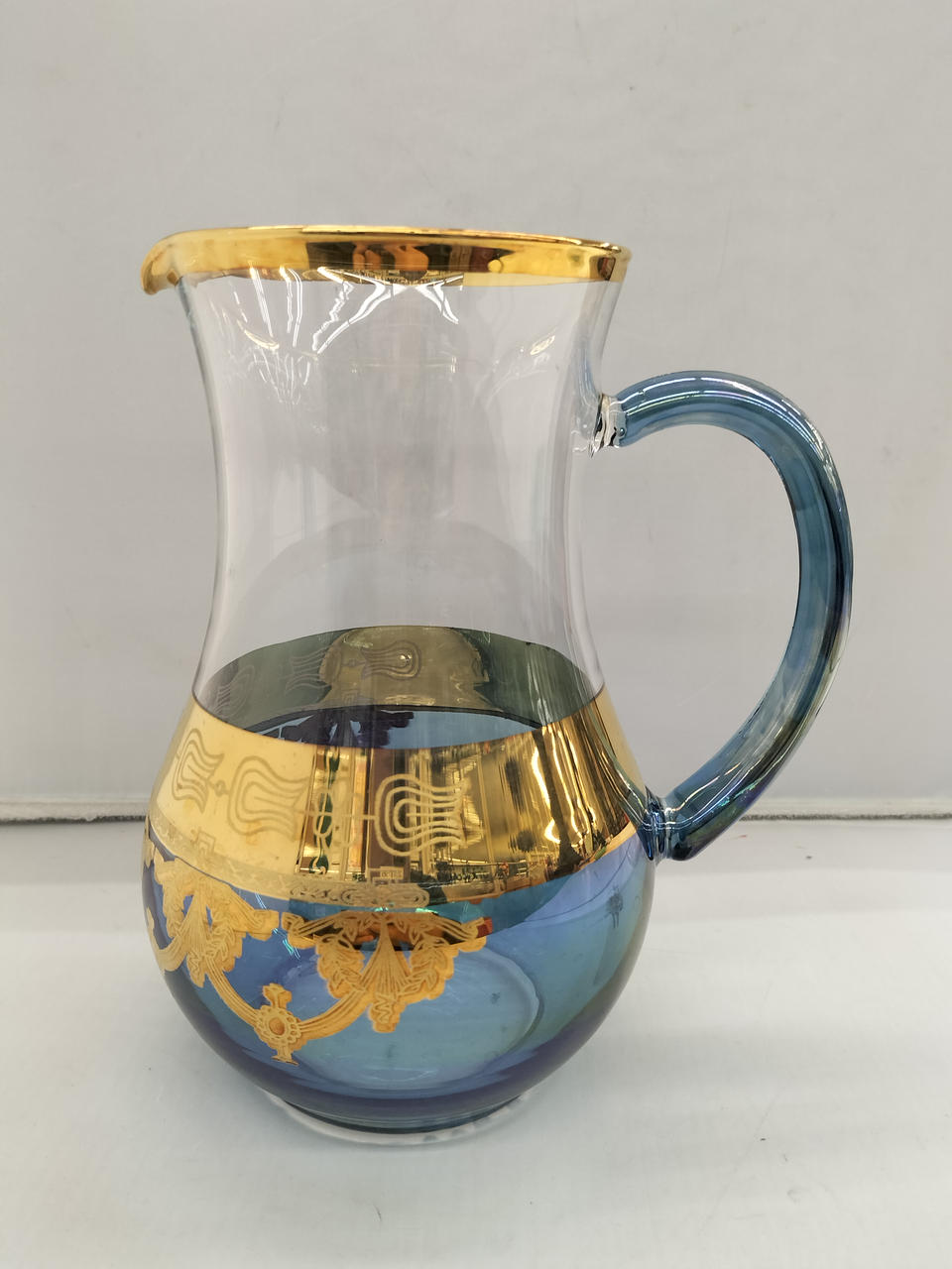 LINEA DEG|ワインデキャンタ&グラスセット|【ハードオフ公式通販】オフ