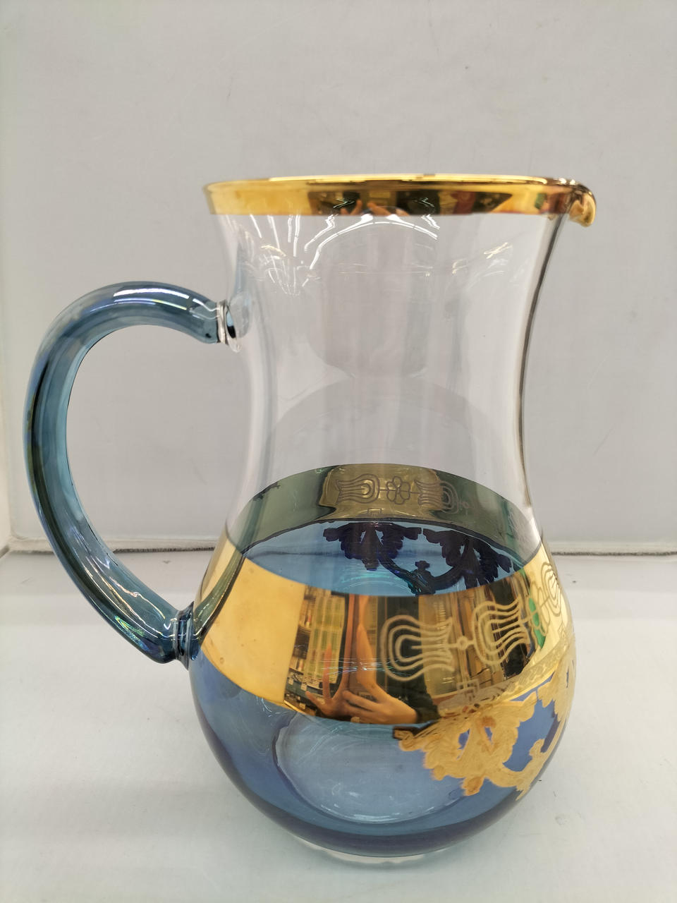 LINEA DEG|ワインデキャンタ&グラスセット|【ハードオフ公式通販】オフ