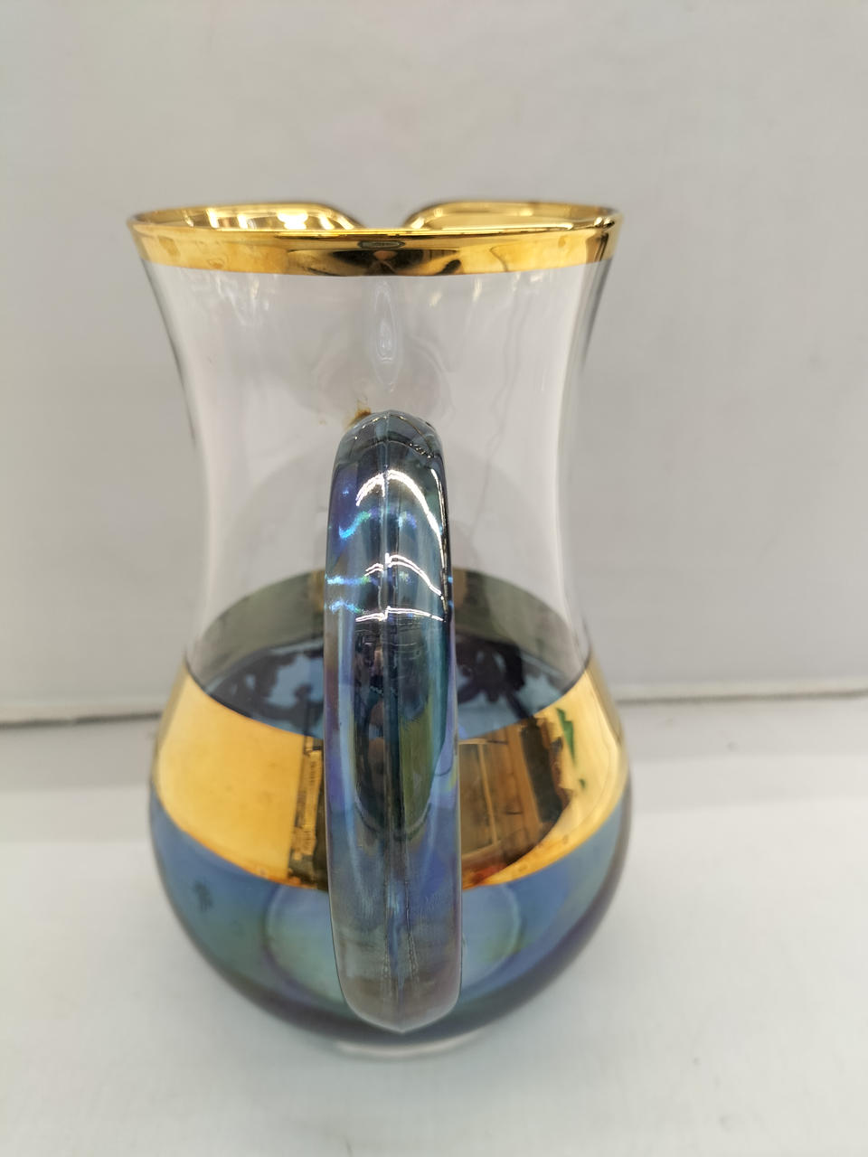 LINEA DEG|ワインデキャンタ&グラスセット|【ハードオフ公式通販】オフ