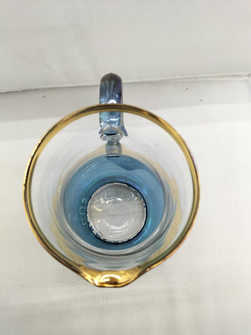 直径　約10cm