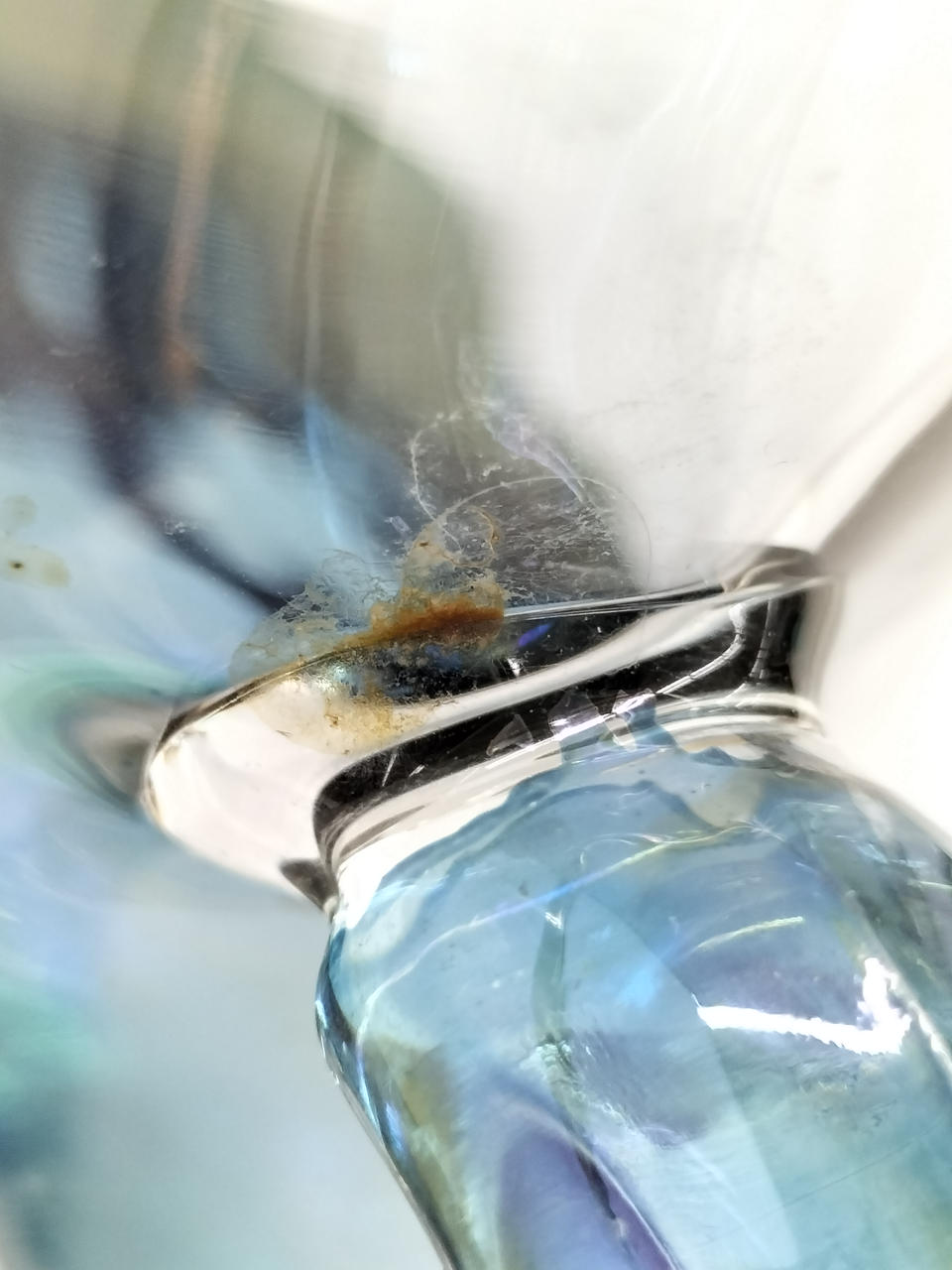 LINEA DEG|ワインデキャンタ&グラスセット|【ハードオフ公式通販】オフ