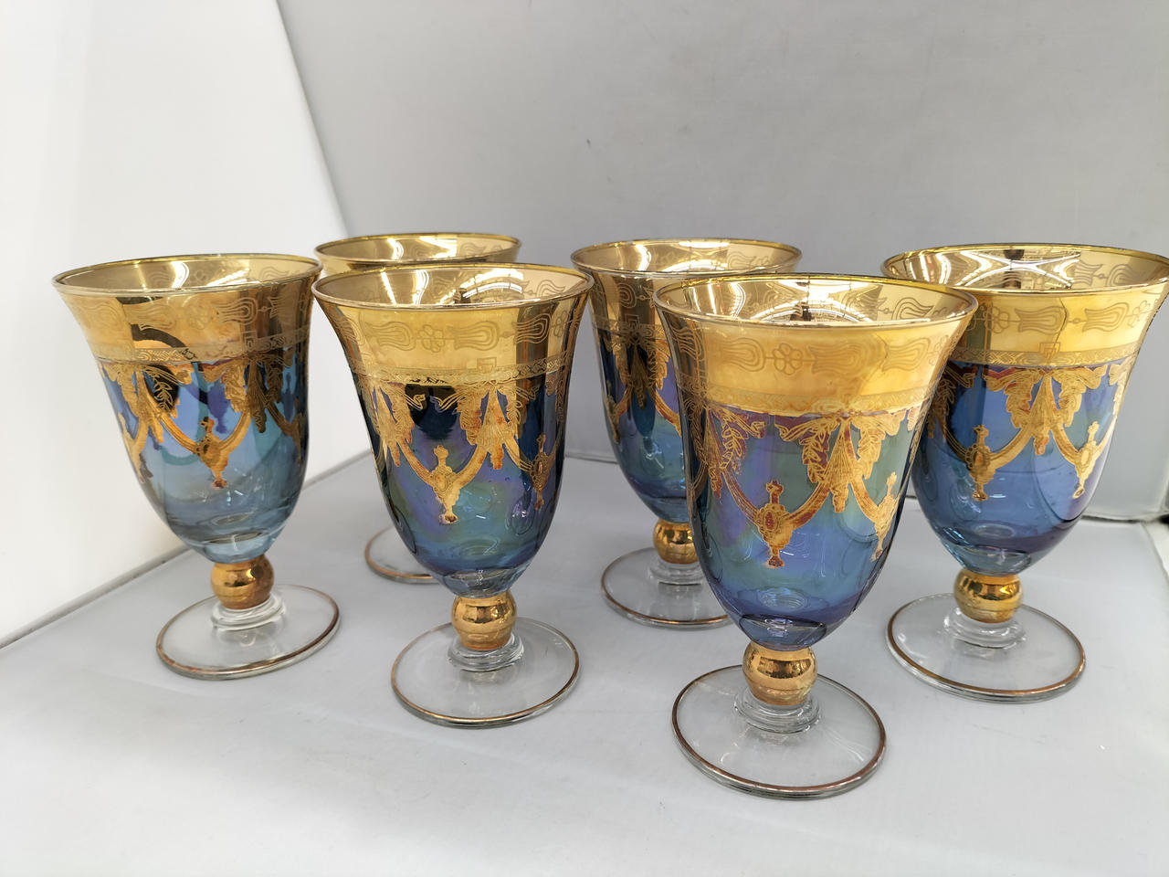 LINEA DEG|ワインデキャンタ&グラスセット|【ハードオフ公式通販】オフ