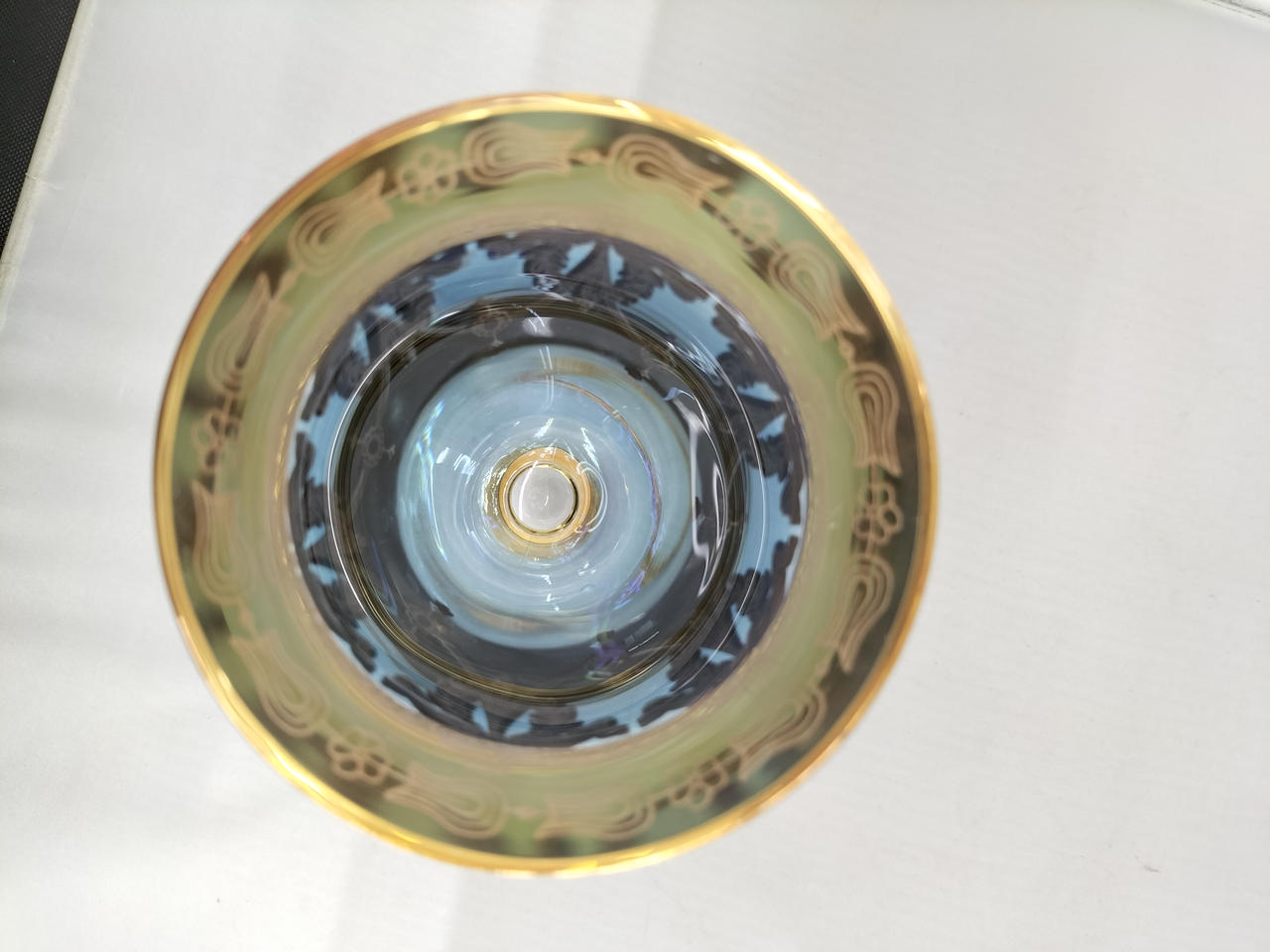 直径　約8.5cm