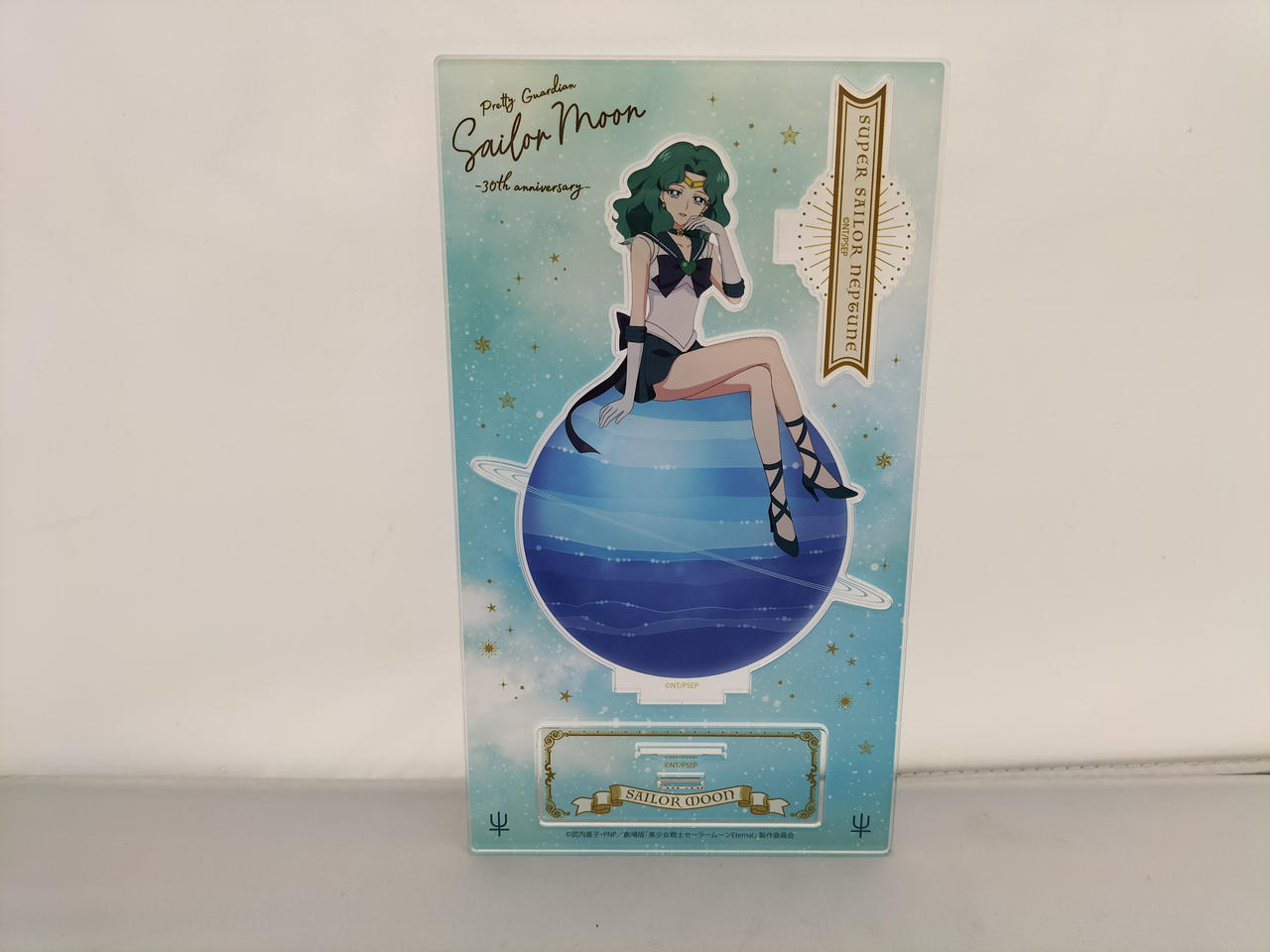 目立った傷や汚れはありません。