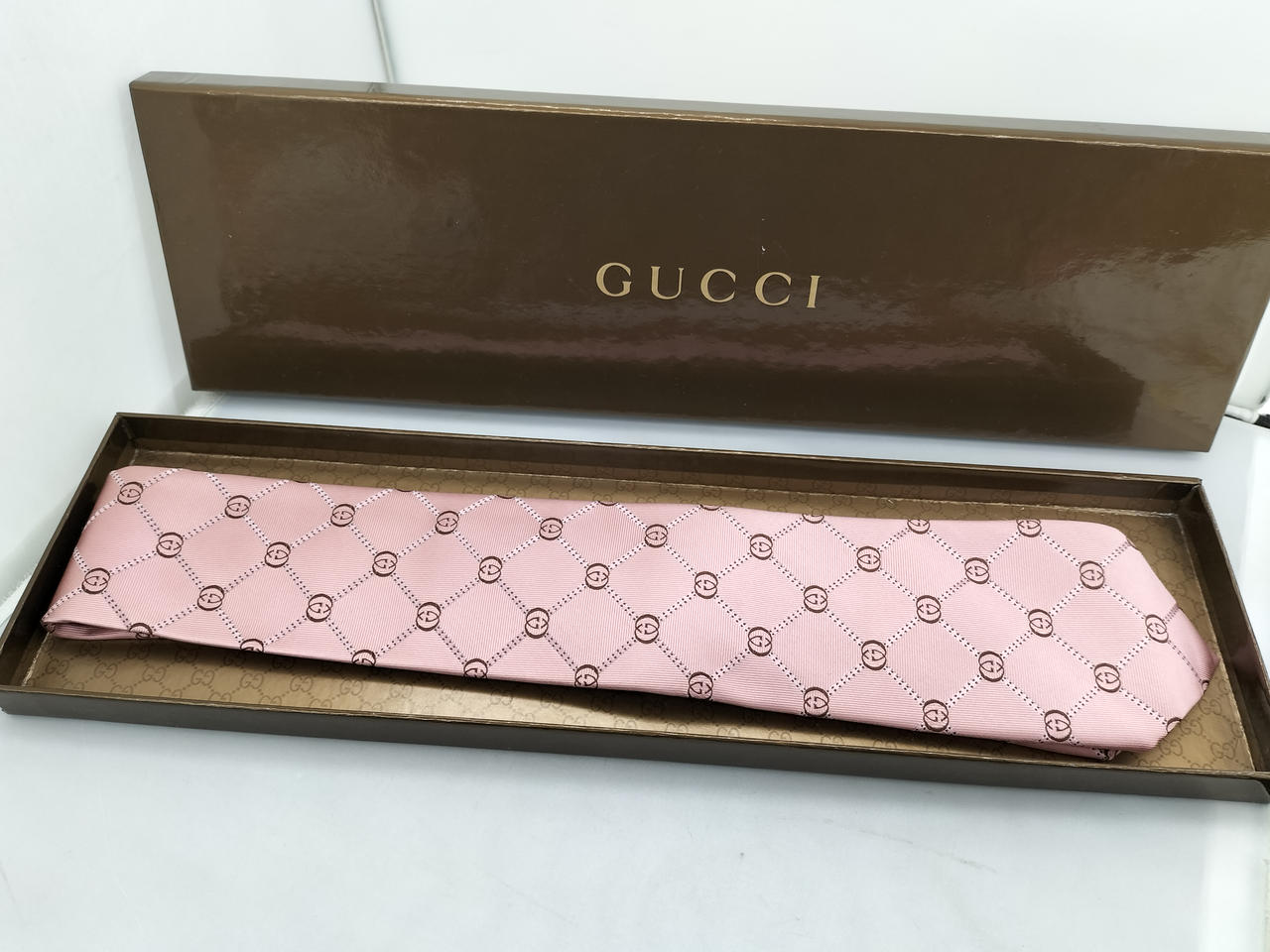 箱付き使用感の少ない美品です！