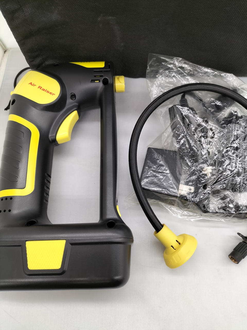 動作確認済みのお品物です。