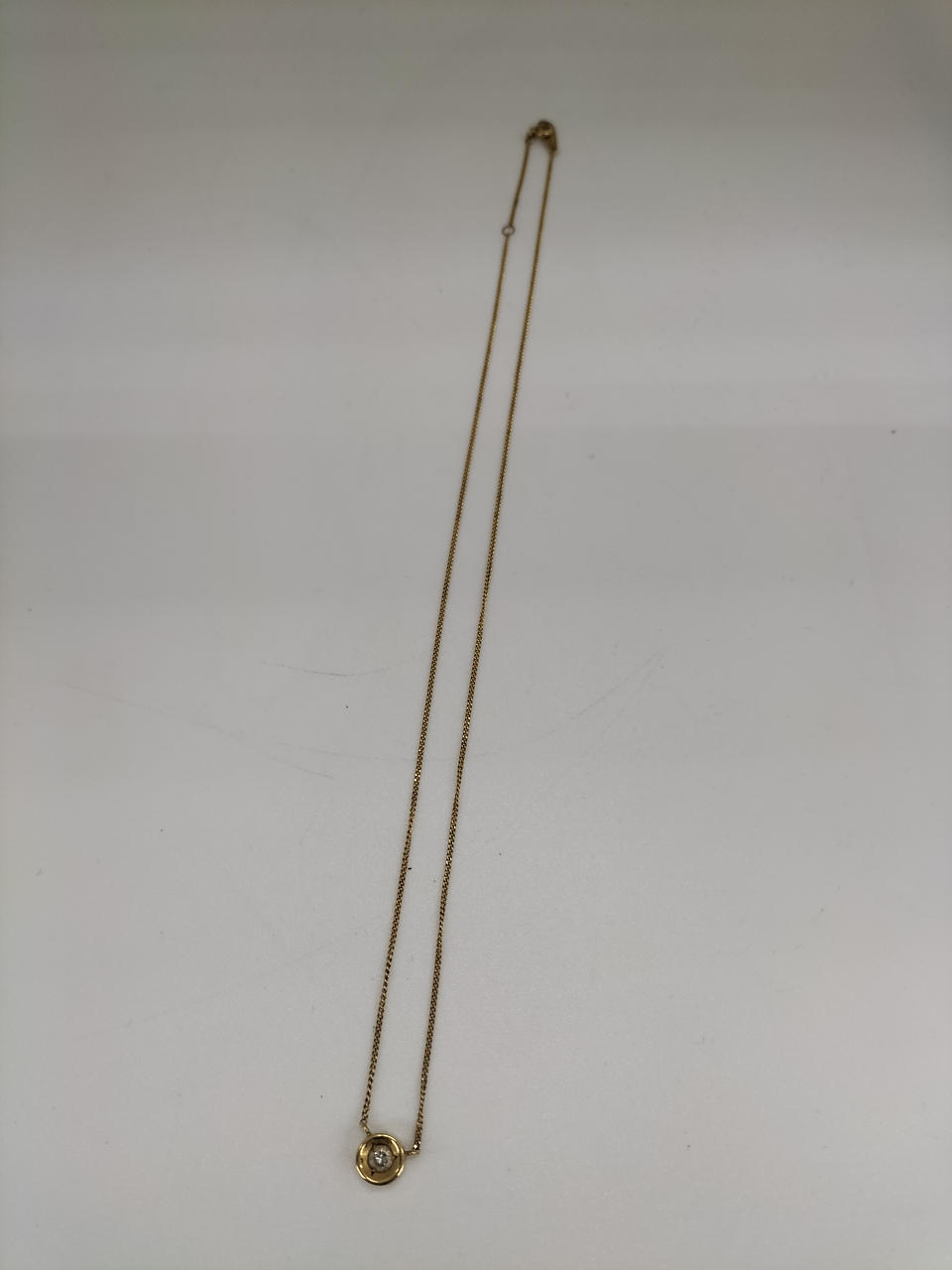 K18  2.3G