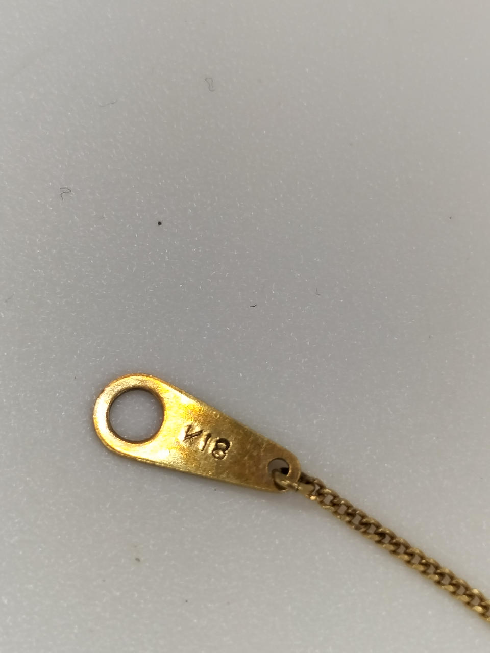 K18  2.3G