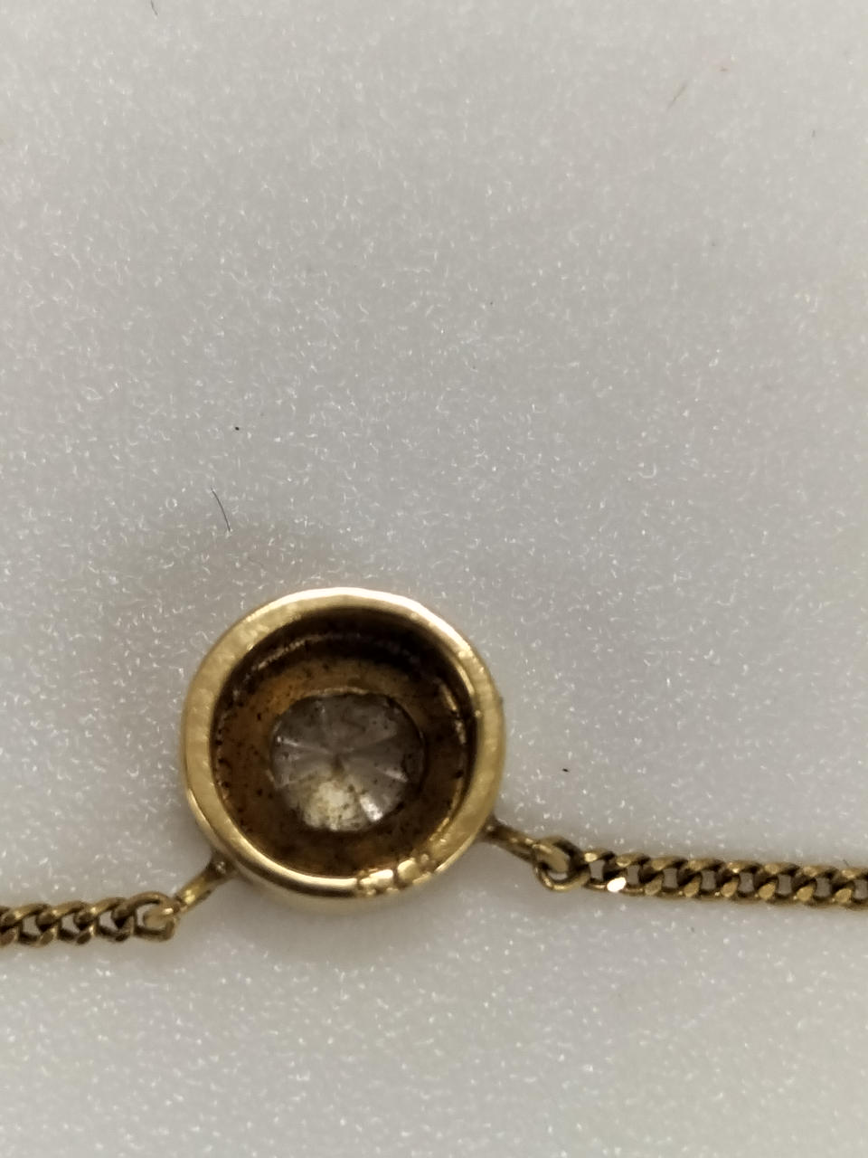 K18  2.3G