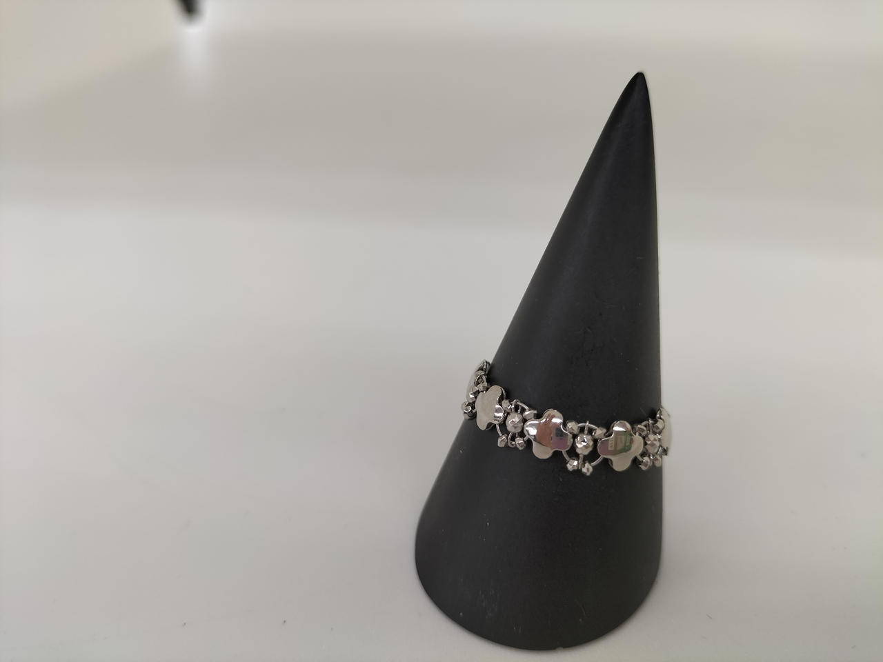 - 型番：PT999 チェーンリング