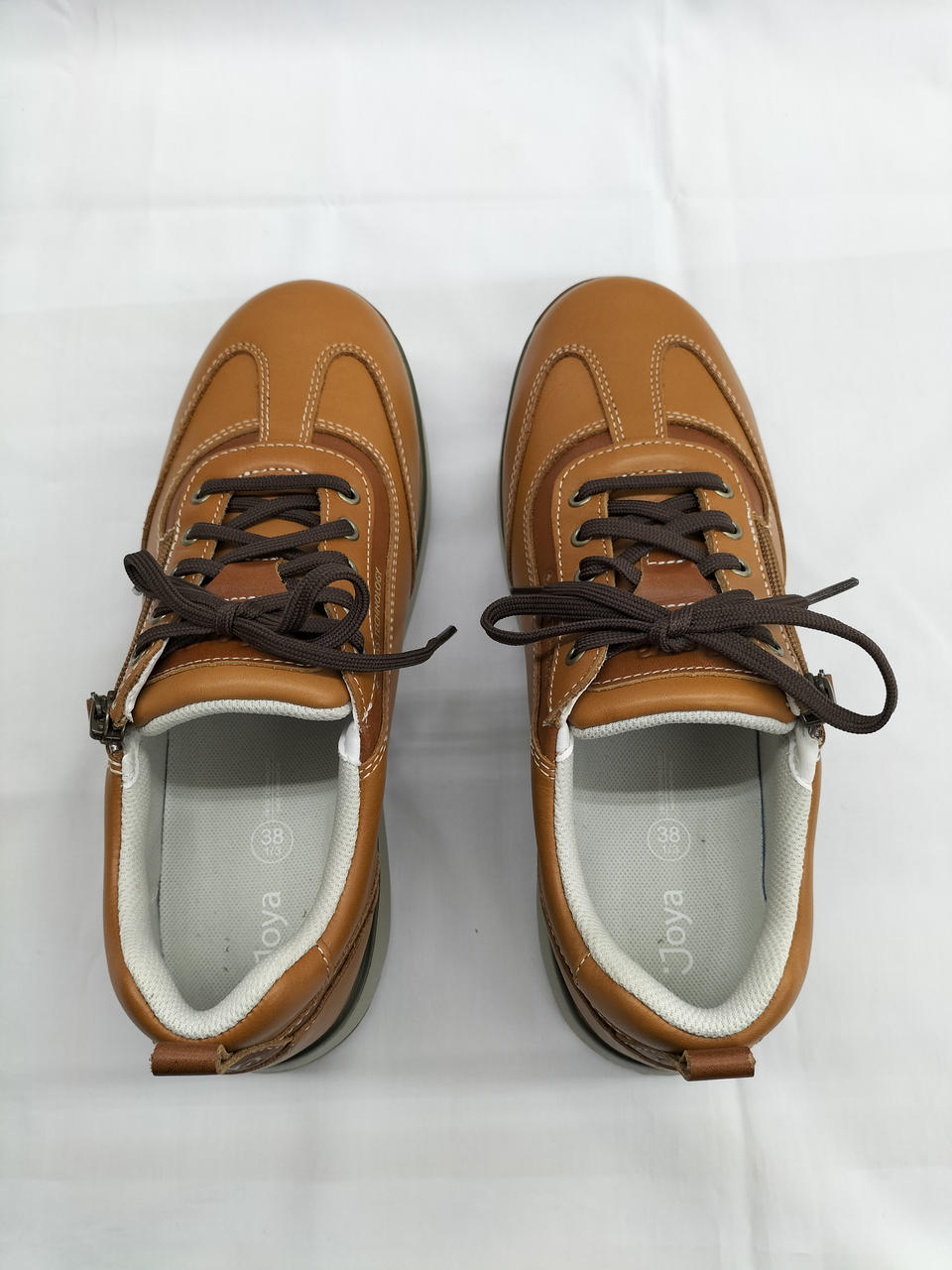 JOYA|スニーカー|【ハードオフ公式通販】オフモール|2031660000109731