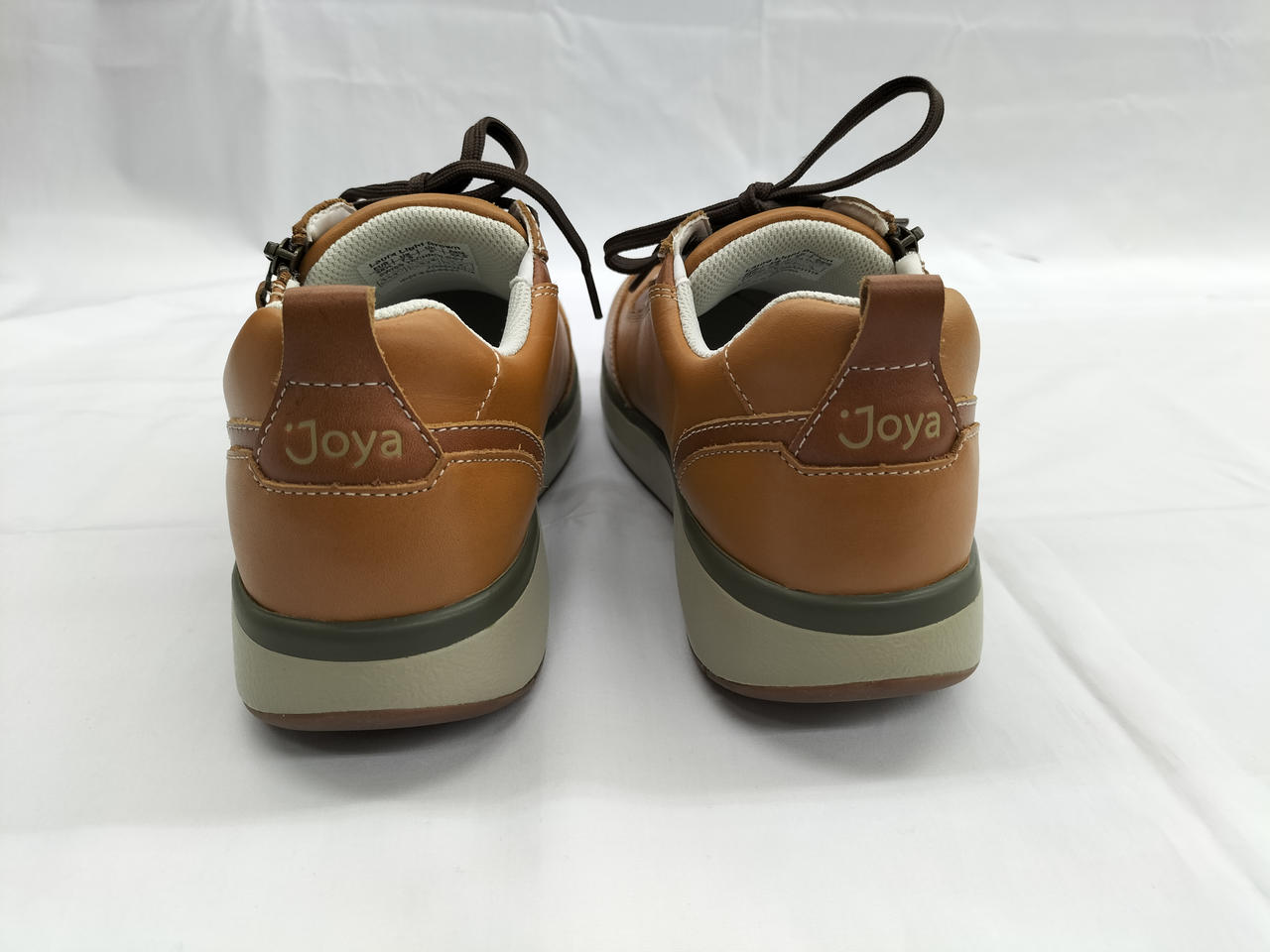 JOYA|スニーカー|【ハードオフ公式通販】オフモール|2031660000109731